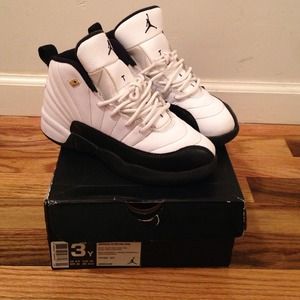 Taxi 12s
