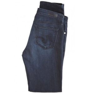 AG Jeans Stilt