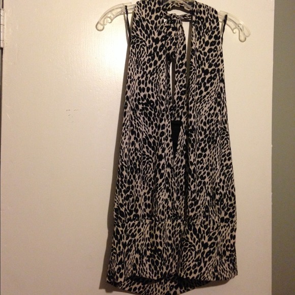SOLD - Picture 2 of 2