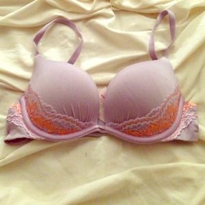 ❌❌TRADING❌❌💋 32A Bra