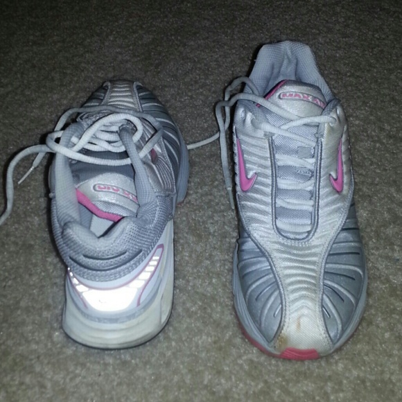 Women's Air Max