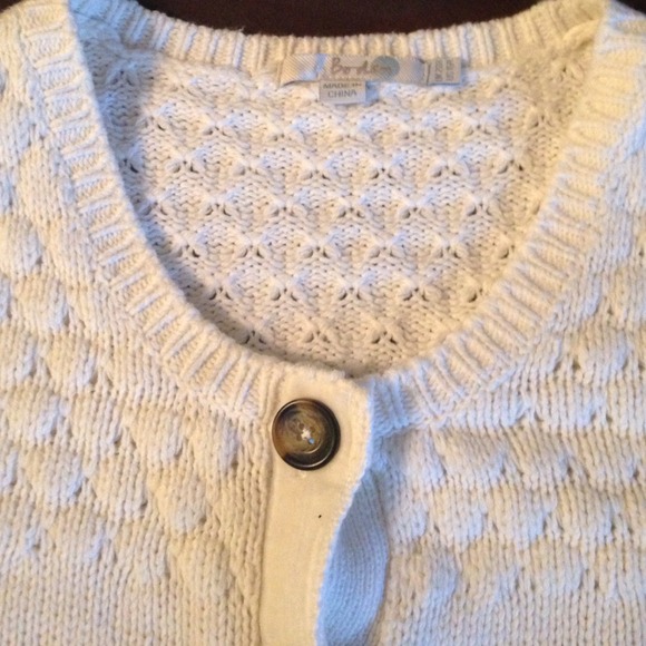 ❤️TRADE FOR @heatherhobbie - Picture 2 of 3