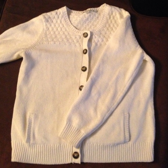 ❤️TRADE FOR @heatherhobbie - Picture 3 of 3