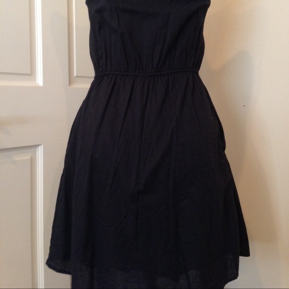 Perfect casual LBD - Picture 3 of 4