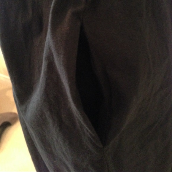 Perfect casual LBD - Picture 4 of 4