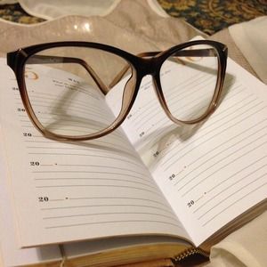 urban outfitters/non-prescription