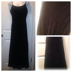 Johnathan martin dress