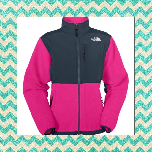 ‼️‼️LOOKING FOR‼️‼️ - Picture 2 of 2