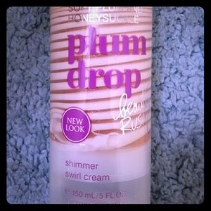 Victorias Secret Beauty Rush lotion NEW!