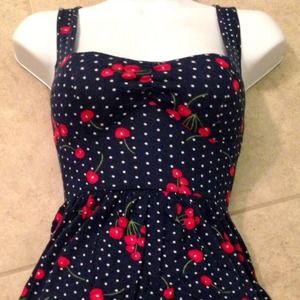 🍒Very cute top🍒