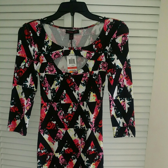 Sold sold sold