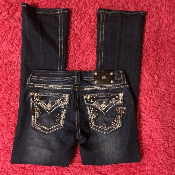 SOLD 🚫Brand new condition miss me want to trade - Picture 1 of 4