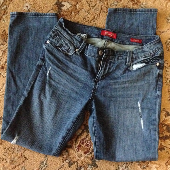 Bundle for @kellirose