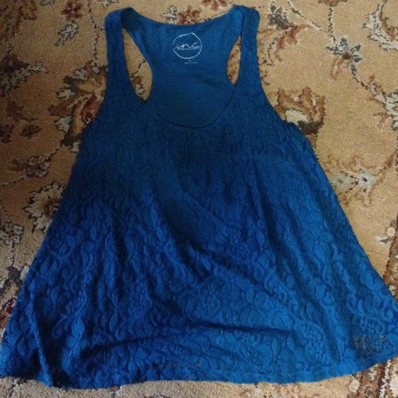 Bundle for @tmtracy Lace swing top.