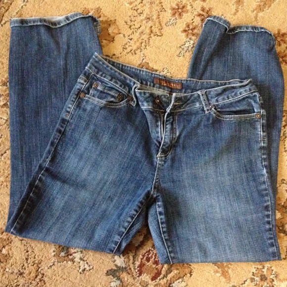 Bundle for @paulawillis Boot cut jeans.