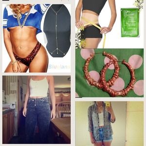 Bundle bundle bundle 💟