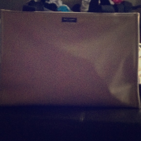 Authentic Kate Spade Diaper bag