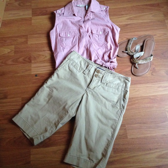 🎀 American Eagle Outfitters 🎀