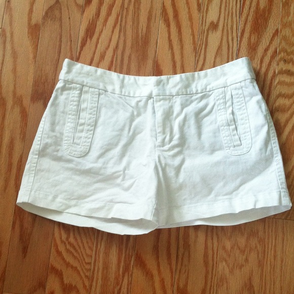 GAP Shorts !!! SOLD!!!