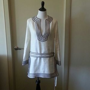 BR Tunic, great condition