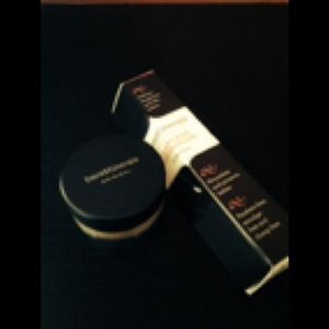 Tonight only SALE!!!! Price goes back tomorrow