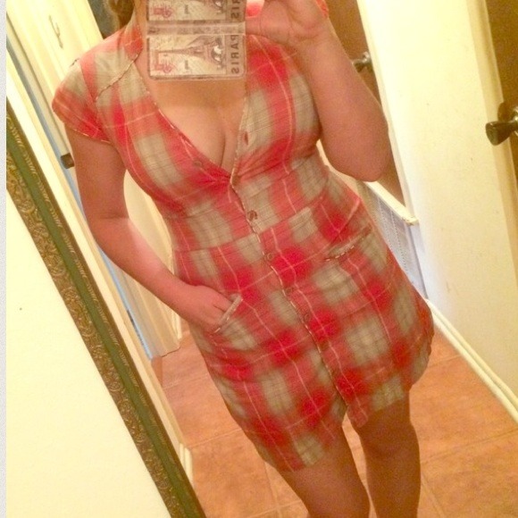 Free People $128 - Picture 2 of 4