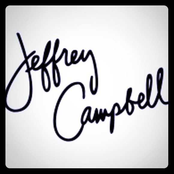 ❤️Bundled❤️5 items total