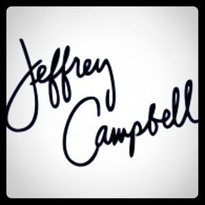 ❤️Bundled❤️5 items total