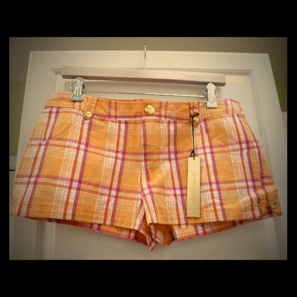 Guess shorts