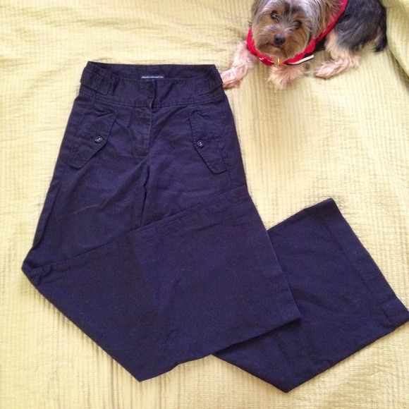 French Connection Trousers