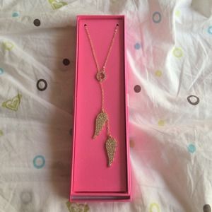 Victoria's Secret SOLD