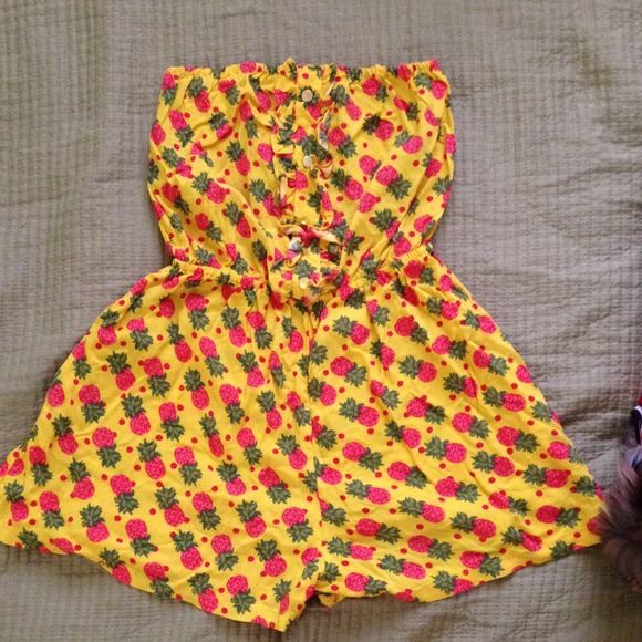Romper