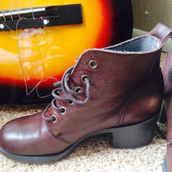 ❌SOLD❌ - Picture 2 of 3