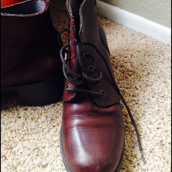 ❌SOLD❌ - Picture 3 of 3