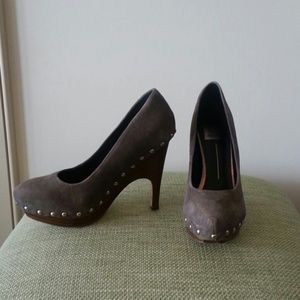 Dolce Vita Shoes