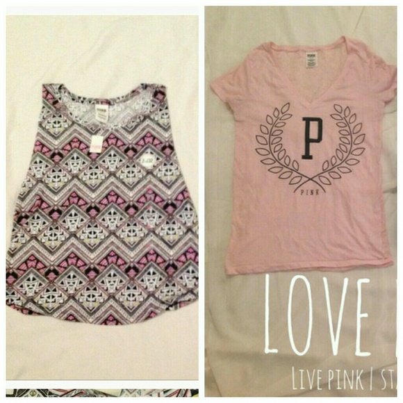 Bundle for Amanda !
