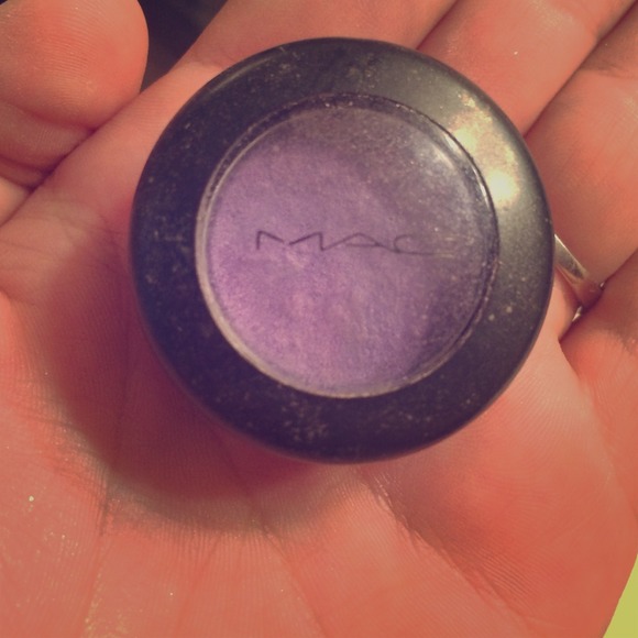 MAC Other - MAC eye shadow