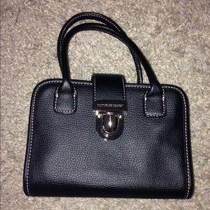 Victoria's Secret Make Up tote