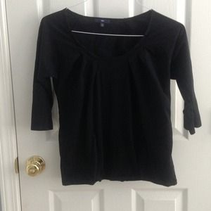 Gap Top