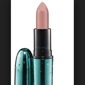 Mac Alluring Aquatic Lipstick