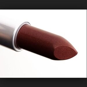 MAC Carnal Instinct Lipstick