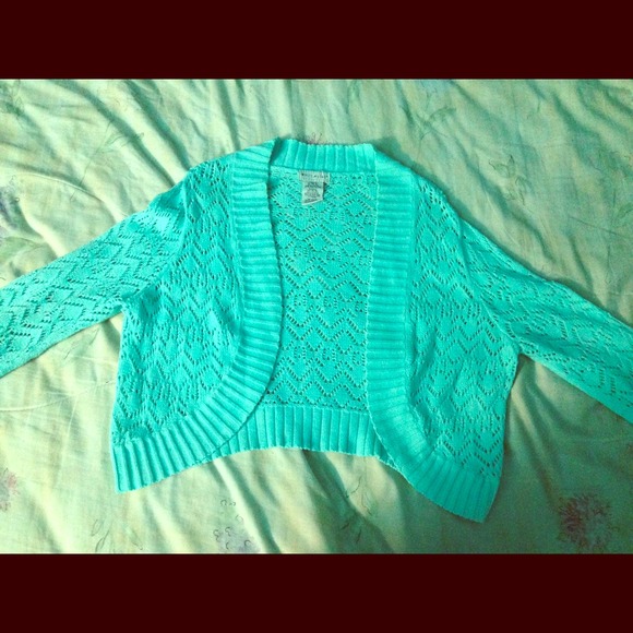Bundle