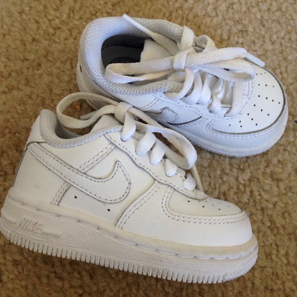 New condition .. Worn 1 time for a picture ...