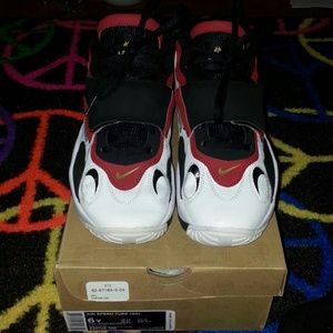 *REDUCED from $65* SPEED TURF