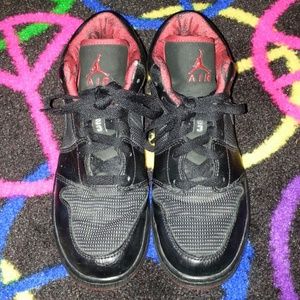 *REDUCED*  Nike Jordan