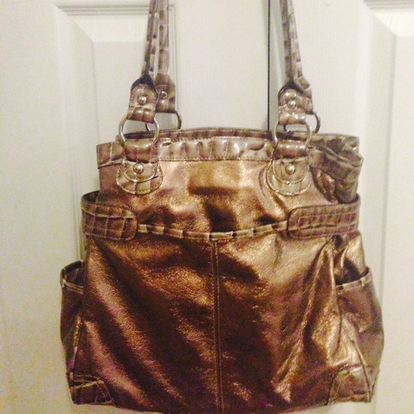 Purse - Picture 3 of 3