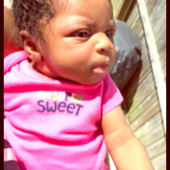 ***sold****boy clothes name your price.