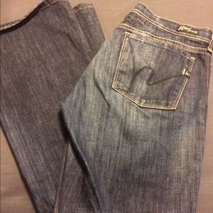 Citizens of humanity Jeans➡️reduced!⬅️