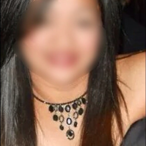 Necklace - Picture 2 of 2