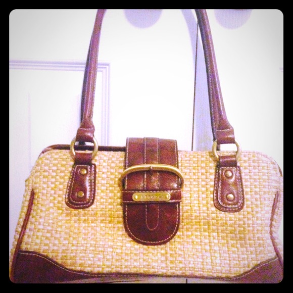 Purse - Picture 1 of 4